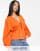 Thumbnail 1 of 4