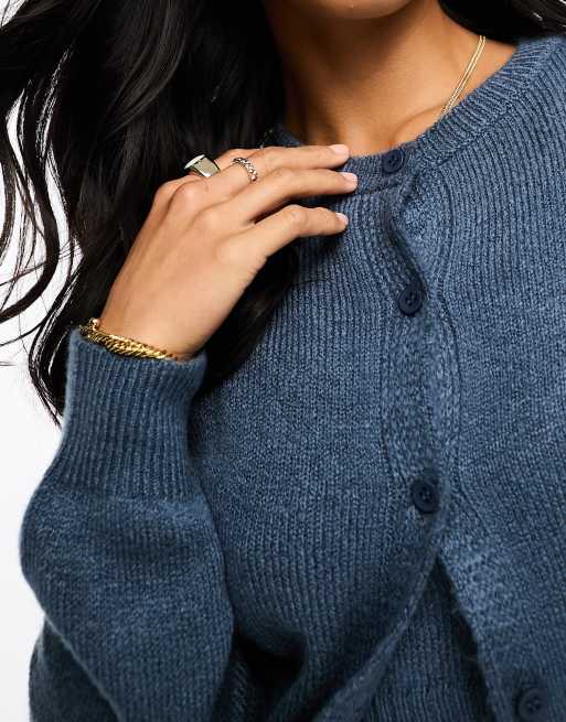 Petite cardigan twin sets store