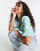 Thumbnail 3 van 4