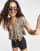 Thumbnail 3 van 4