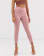 Miniatura 4 z 4