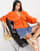 Thumbnail 2 von 4