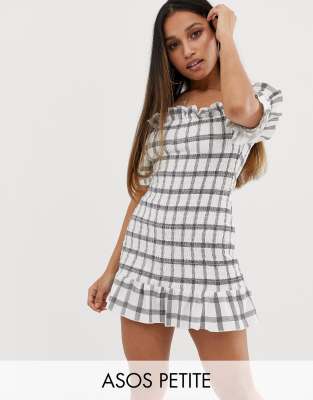 asos us petite