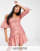 Thumbnail 1 of 4