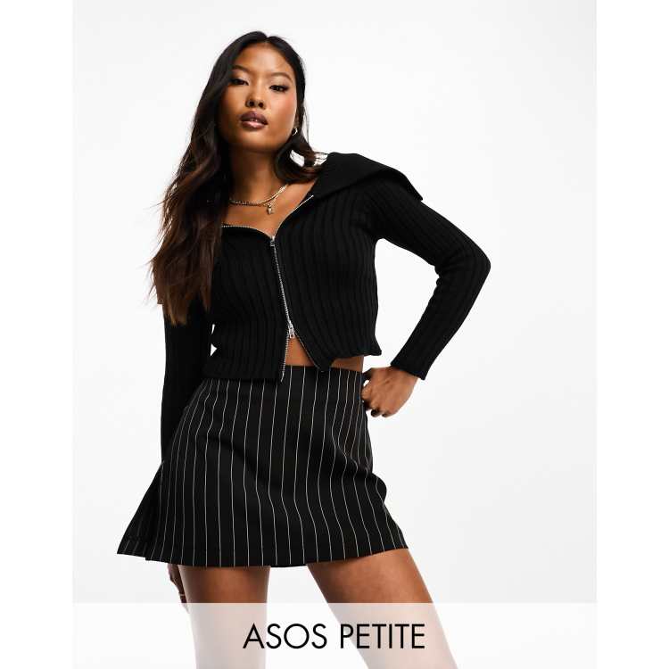 Petite cardigans asos sale