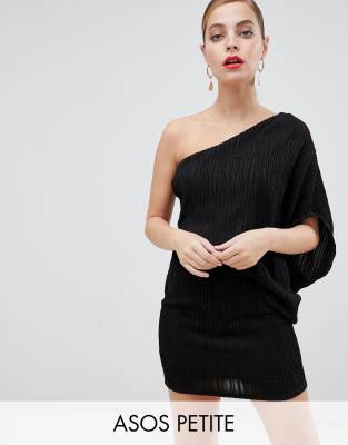 asos party dresses sale