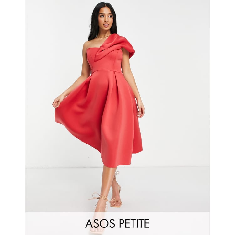 Asos prom best sale dresses uk