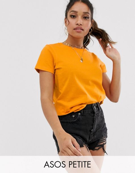 Page 3 - New In Clothing for Women | New Clothes | ASOS
