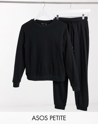 asos petite clothes