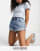 Thumbnail 1 van 4