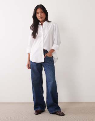 Petite Jeans 4