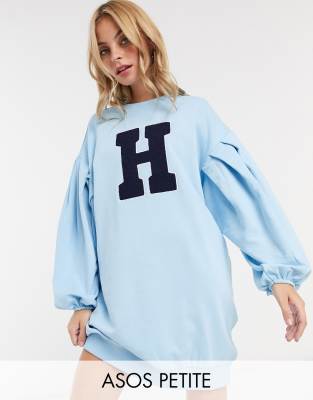 petite sundresses with sleeves