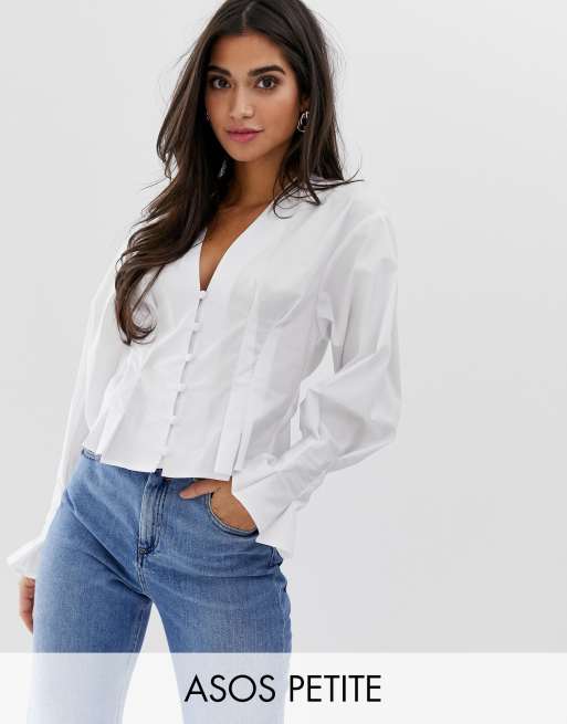 white house shirts price