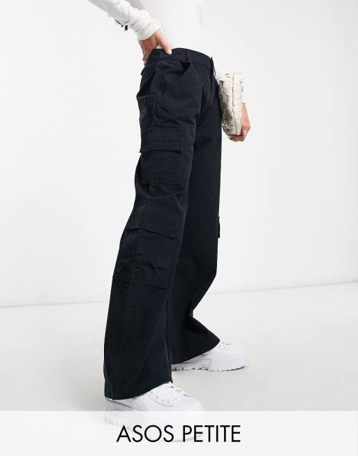 https://images.asos-media.com/products/asos-design-petite-oversized-cargo-pants-with-multi-pocket-in-black/203501811-1-black?$n_640w$&wid=513&fit=constrain