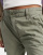 Thumbnail 3 of 4
