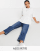 Thumbnail 1 van 4
