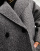Thumbnail 3 of 4