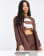 Thumbnail 2 van 2