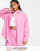 Thumbnail 1 of 4