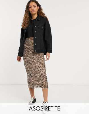 asos jackets petite