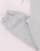 Thumbnail 3 of 4