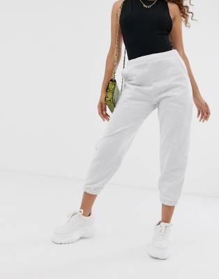 asos petite shoes