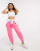 Thumbnail 4 of 4