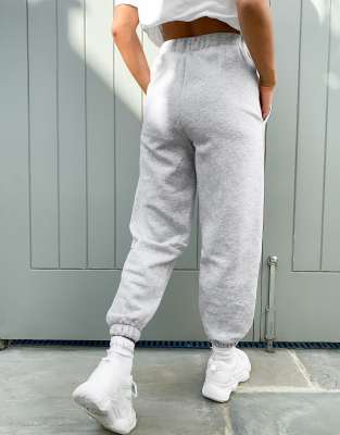 petite jogger