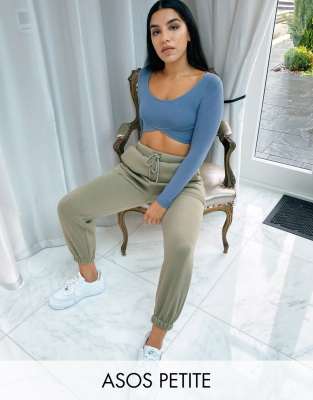 asos uk petite