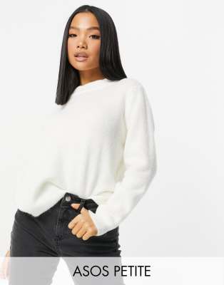 petite knitwear
