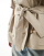 Thumbnail 3 van 4