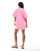Thumbnail 4 van 4