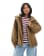 Thumbnail 1 van 4