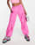 Thumbnail 2 of 4