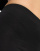 Miniaturebillede 4 af 4
