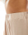 Thumbnail 4 van 5