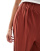 Thumbnail 2 van 5