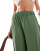 Thumbnail 5 van 5