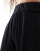 Thumbnail 2 van 5