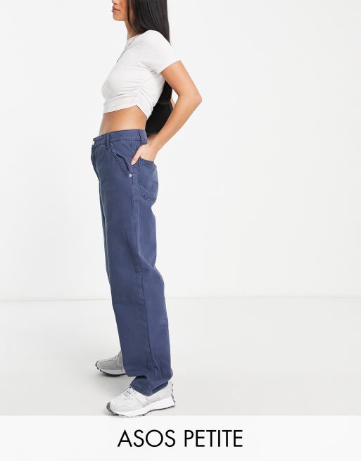 Pantalon best sale asos petite