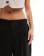 Vignette 4 de 5