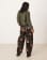 Vignette 2 de 5