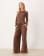 Vignette 2 de 3