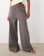Miniatura 3 de 4