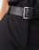 Miniatura 2 de 5