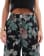 Anteprima 3 di 5