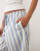 Anteprima 2 di 4