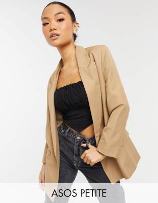 ensemble tailleur femme asos