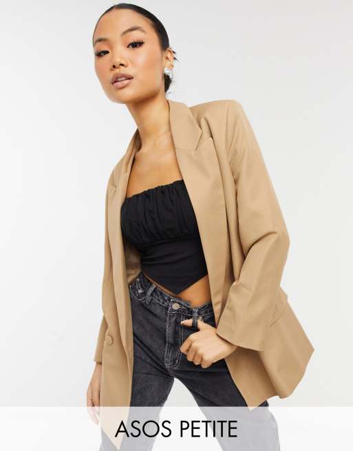 https://images.asos-media.com/products/asos-design-petite-perfect-blazer-in-camel/22101690-1-camel?$n_640w$&wid=513&fit=constrain