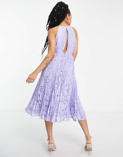 Asos petite store prom dresses